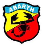 abarth battery