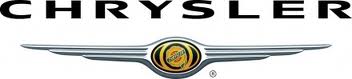 chrysler crossfire parts