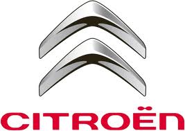 citroen c 15 champ radiator