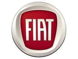 fiat parts