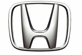 honda legend 4 door saloon headlamp