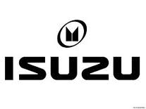 isuzu drive shaft