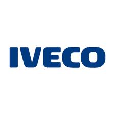 iveco daily battery