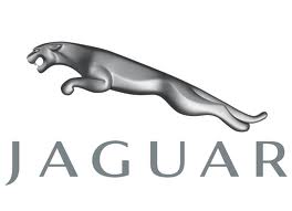 jaguar xf car door