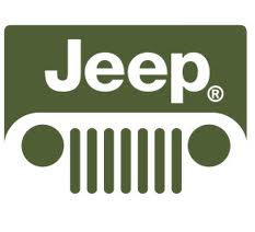 jeep diesel pump