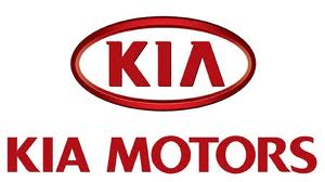 kia parts