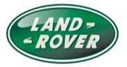 land rover exhaust system