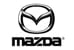 mazda gearbox