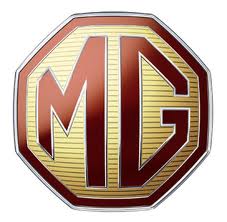 mg express parts