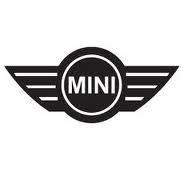 mini wing mirror