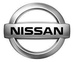 nissan qashqai parts