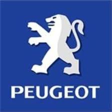 peugeot parts