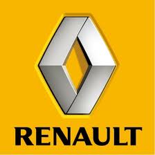 renault wind roadster axle