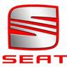 seat mii 3 door hatchback radiator