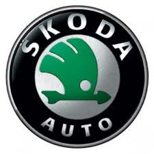 skoda radiator