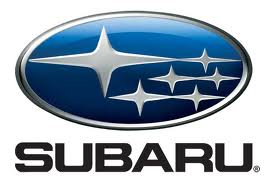 subaru wrx parts