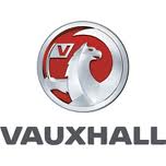 vauxhall vx220 2 door convertible distributor