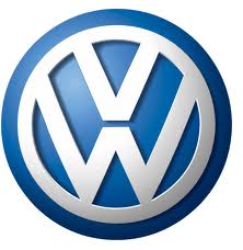 volkswagen california campervan parts